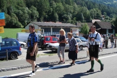 2010-milchwagerlfestzug_080