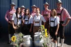 2010-milchwagerlfestzug_101