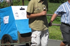 2010-milchwagerlfestzug_102