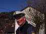 2011-Faschingrennen