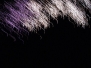2011_Megafeuerwerk