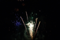 SONY DSC