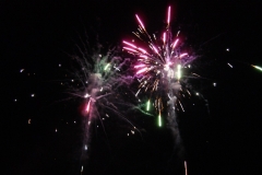 SONY DSC