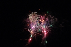 SONY DSC
