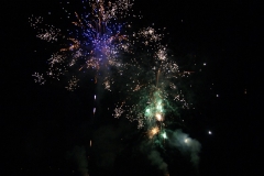 SONY DSC