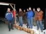 2011_Sonnseite-Schattseite