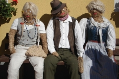 2012-sparvereinsausflug_002