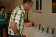 2012-sparvereinsausflug_004