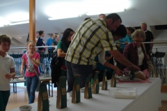 2012-sparvereinsausflug_005