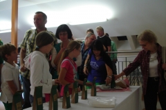2012-sparvereinsausflug_006
