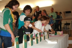 2012-sparvereinsausflug_007