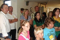 2012-sparvereinsausflug_010