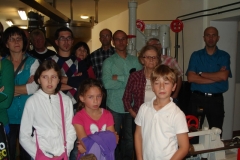 2012-sparvereinsausflug_011