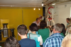 2012-sparvereinsausflug_012