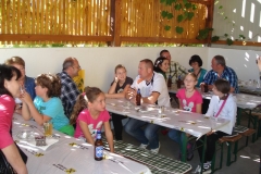 2012-sparvereinsausflug_014