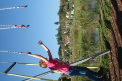 2012-sparvereinsausflug_034