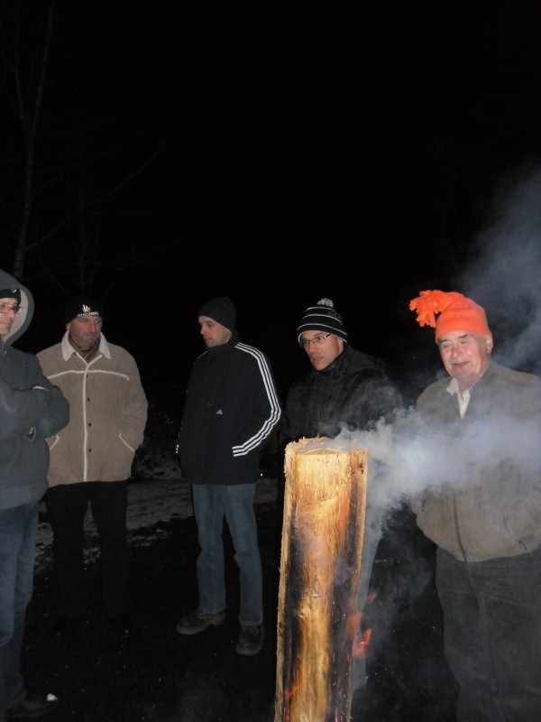 2012_einstimmung_01