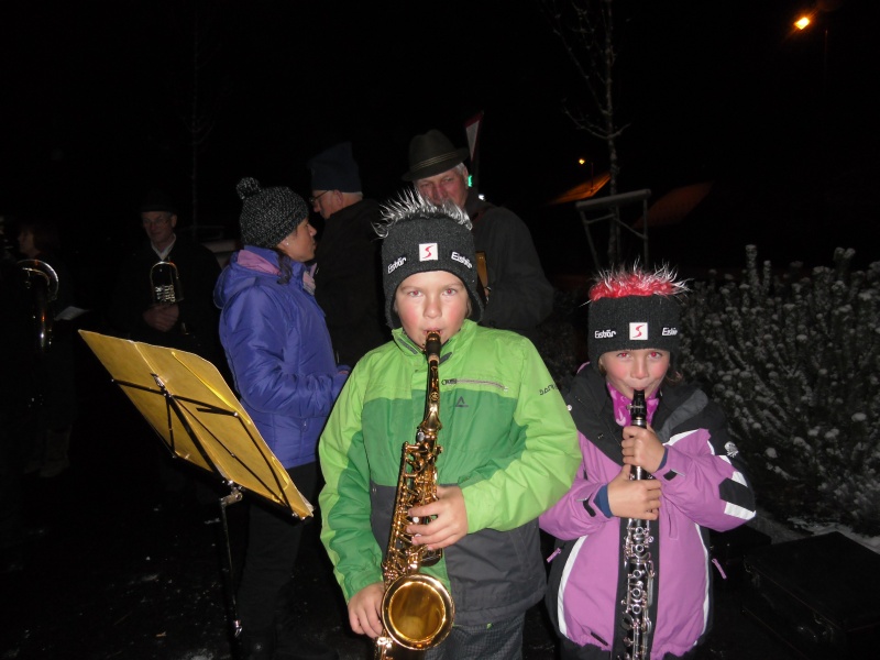 2012_einstimmung_04