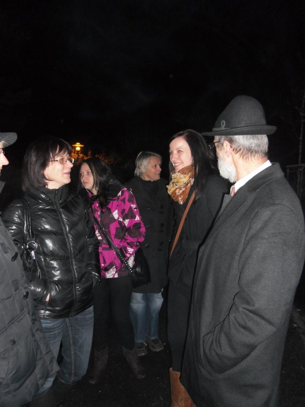 2012_einstimmung_06