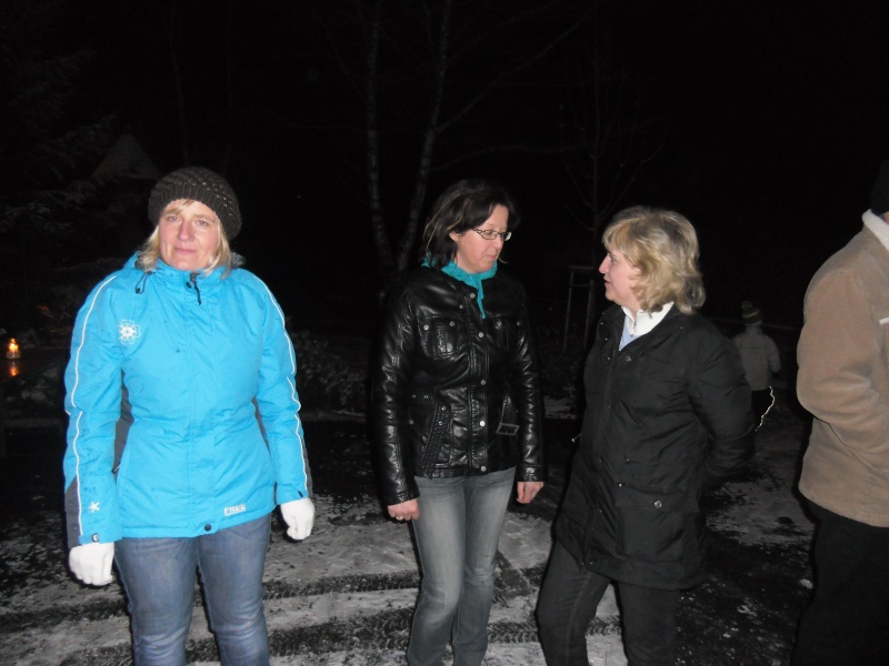2012_einstimmung_07
