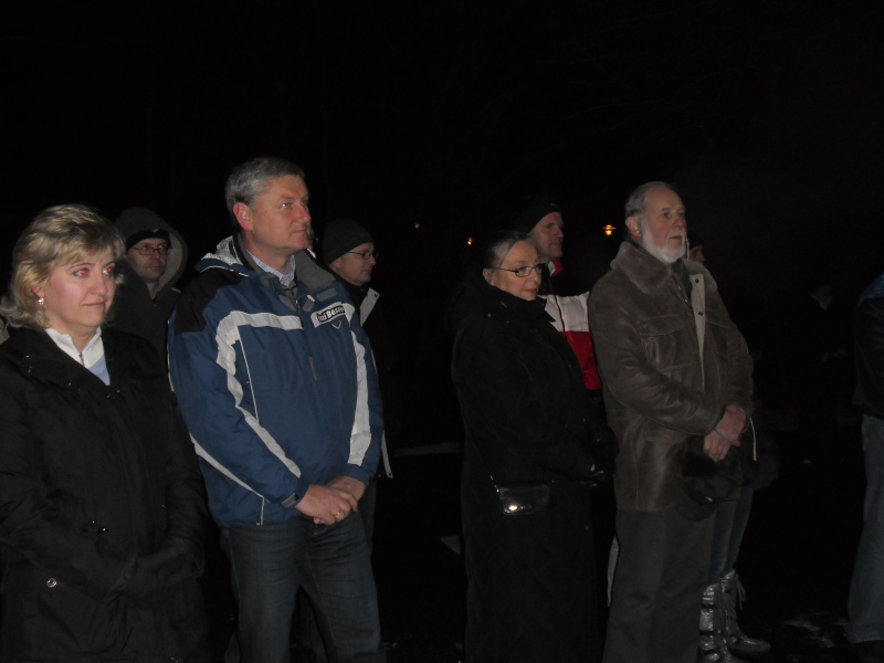 2012_einstimmung_09