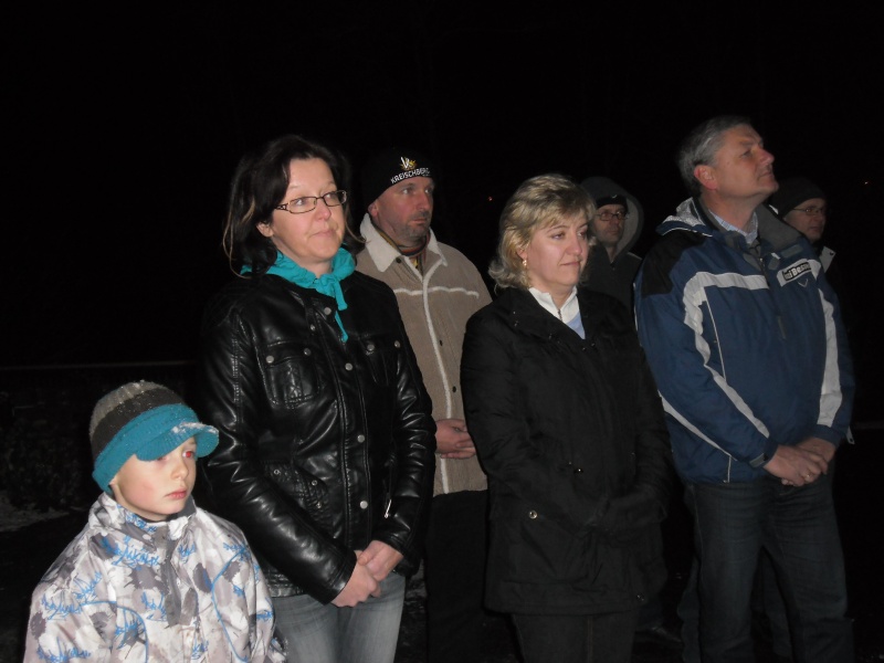 2012_einstimmung_10