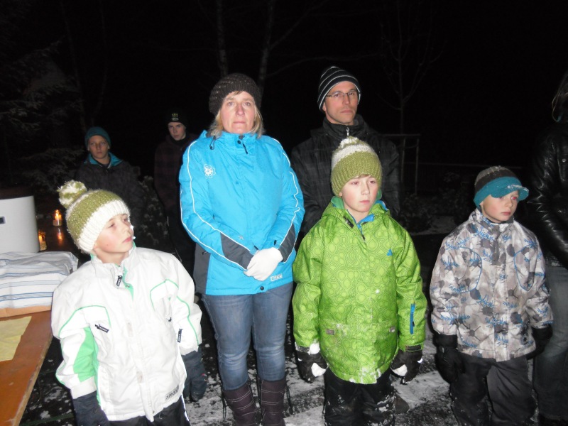 2012_einstimmung_11