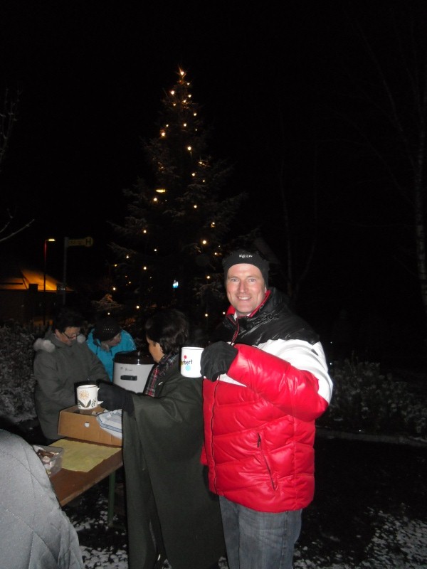 2012_einstimmung_12