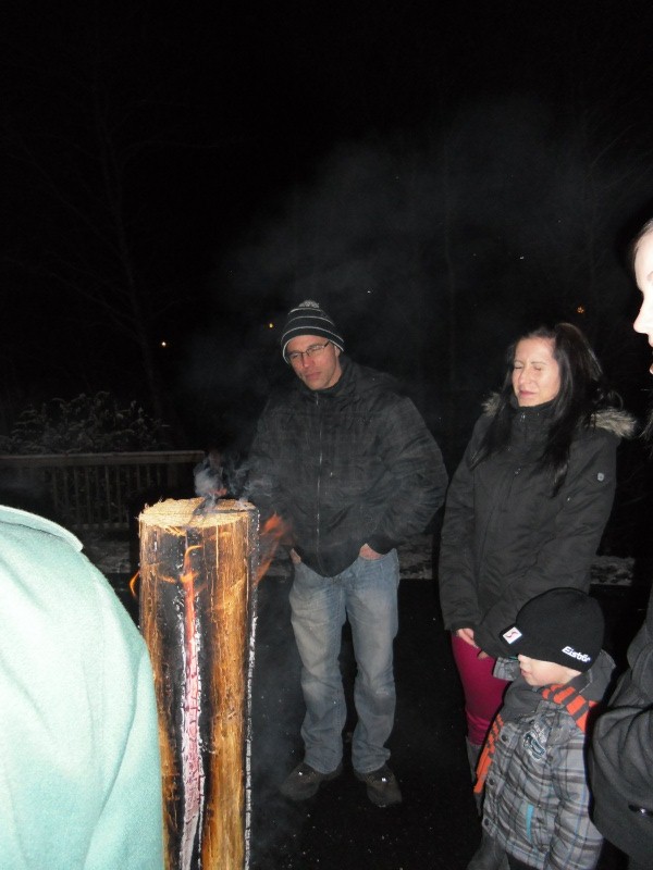 2012_einstimmung_13