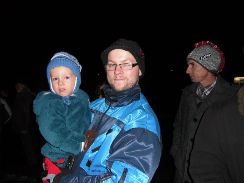 2012_einstimmung_14
