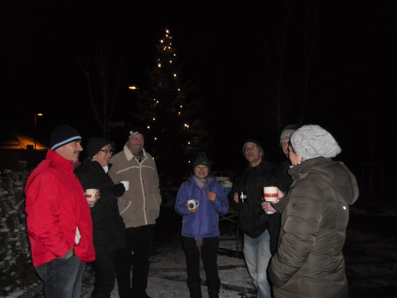 2012_einstimmung_15