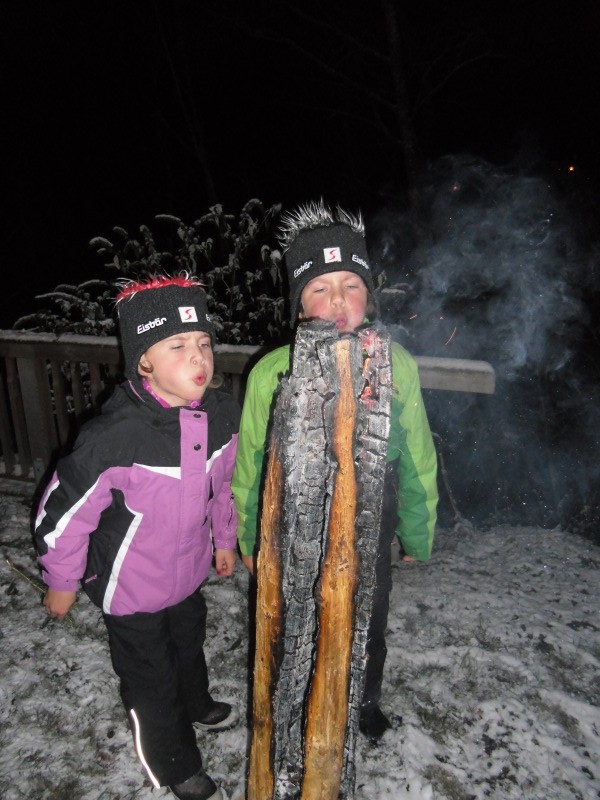 2012_einstimmung_18