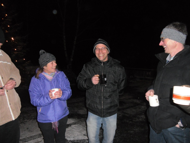 2012_einstimmung_20