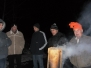 2012_Einstimmung_auf_den_Advent
