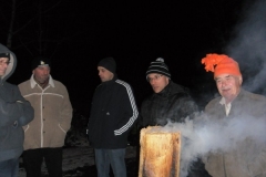 2012_einstimmung_01