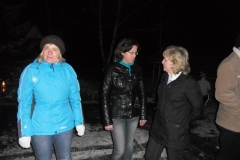 2012_einstimmung_07