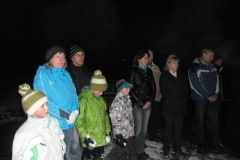 2012_einstimmung_08