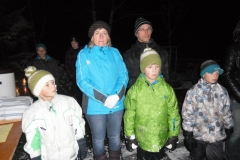 2012_einstimmung_11