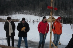 taferleisschieen2013_021