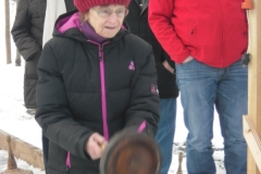 taferleisschieen2013_022