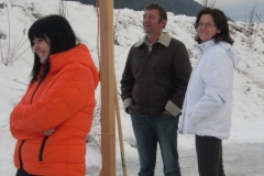 taferleisschieen2013_028