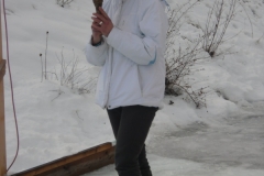 taferleisschieen2013_032