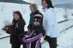 taferleisschieen2013_038