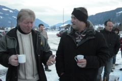 taferleisschieen2013_042