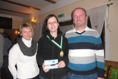 taferleisschieen2013_050
