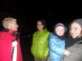 2014-Einstimmung