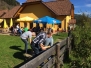 2014-Preiskegeln