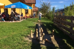 preiskegeln2014_06