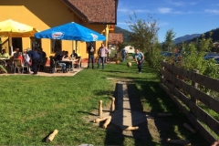 preiskegeln2014_08