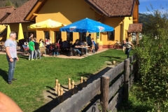 preiskegeln2014_09